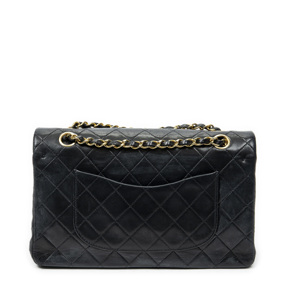 Chanel Classic Double Flap 26 - Picture 5 of 10